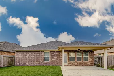 1511 Evermore Manor Lane, Houston, TX 77073 - Photo 19
