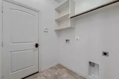 1511 Evermore Manor Lane, Houston, TX 77073 - Photo 17