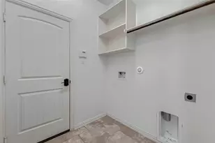 1511 Evermore Manor Ln, Houston, TX 77073 - Photo 17