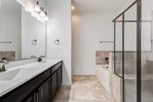 1511 Evermore Manor Ln, Houston, TX 77073 - Photo 11