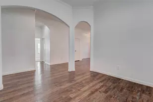1511 Evermore Manor Ln, Houston, TX 77073 - Photo 5