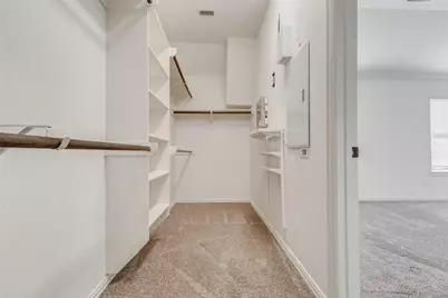 1511 Evermore Manor Lane, Houston, TX 77073 - Photo 13