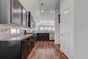 1511 Evermore Manor Ln, Houston, TX 77073 - Photo 7