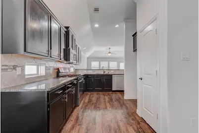 1511 Evermore Manor Lane, Houston, TX 77073 - Photo 7