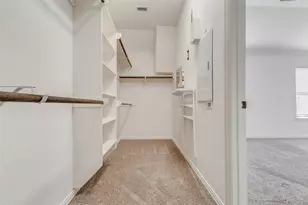 1511 Evermore Manor Ln, Houston, TX 77073 - Photo 13