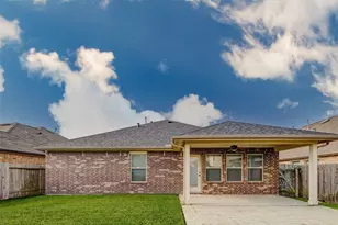 1511 Evermore Manor Ln, Houston, TX 77073 - Photo 19