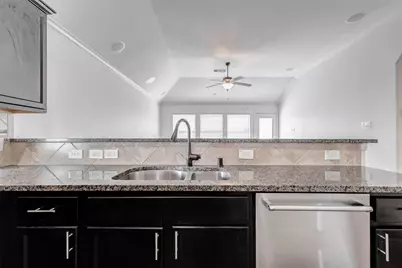 1511 Evermore Manor Lane, Houston, TX 77073 - Photo 3