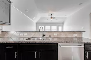 1511 Evermore Manor Ln, Houston, TX 77073 - Photo 3