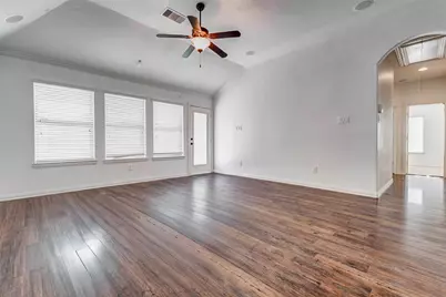 1511 Evermore Manor Lane, Houston, TX 77073 - Photo 9