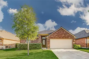1511 Evermore Manor Ln, Houston, TX 77073 - Photo 1
