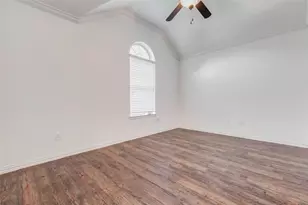 1511 Evermore Manor Ln, Houston, TX 77073 - Photo 3