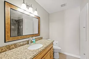 8729 Dunlap St, Houston, TX 77074 - Photo 7