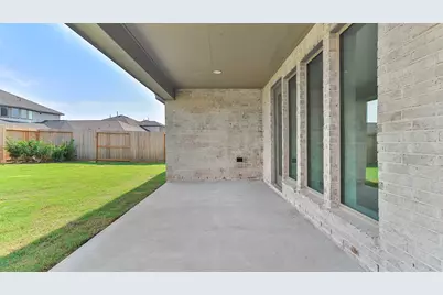 31426 Meadow Place Lane, Fulshear, TX 77423 - Photo 15