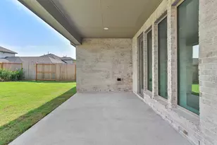 31426 Meadow Place Ln, Fulshear, TX 77423 - Photo 15