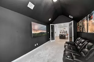 1711 Rustling Creek Dr, Missouri City, TX 77459 - Photo 27