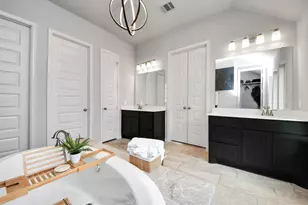 1711 Rustling Creek Dr, Missouri City, TX 77459 - Photo 21