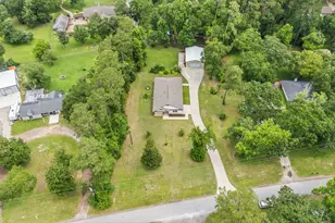 20878 White Oak Ln, Montgomery, TX 77316 - Photo 3