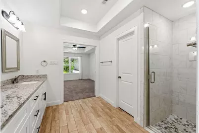 20878 White Oak Lane, Montgomery, TX 77316 - Photo 21