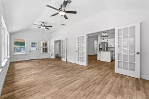 20878 White Oak Ln, Montgomery, TX 77316 - Photo 17
