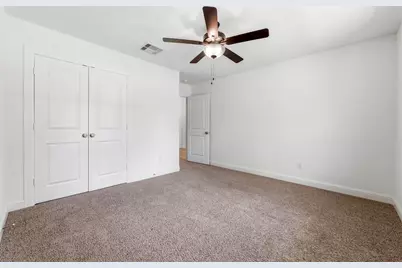 20878 White Oak Lane, Montgomery, TX 77316 - Photo 27