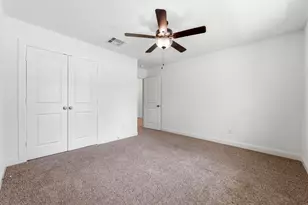 20878 White Oak Ln, Montgomery, TX 77316 - Photo 27