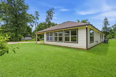 20878 White Oak Lane, Montgomery, TX 77316 - Photo 37