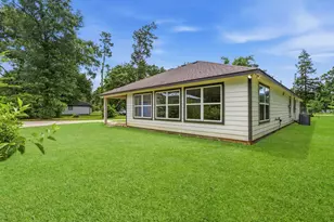 20878 White Oak Ln, Montgomery, TX 77316 - Photo 37