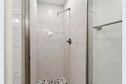 20878 White Oak Lane, Montgomery, TX 77316 - Photo 23