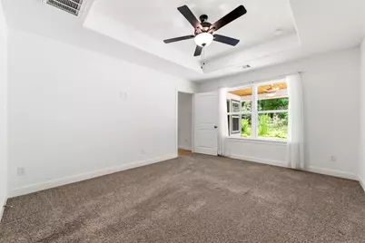 20878 White Oak Lane, Montgomery, TX 77316 - Photo 19