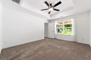 20878 White Oak Ln, Montgomery, TX 77316 - Photo 19