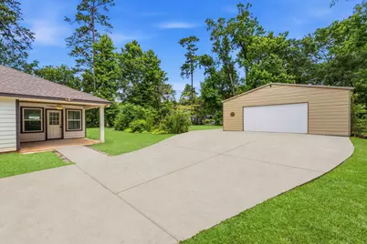 20878 White Oak Lane, Montgomery, TX 77316 - Photo 33