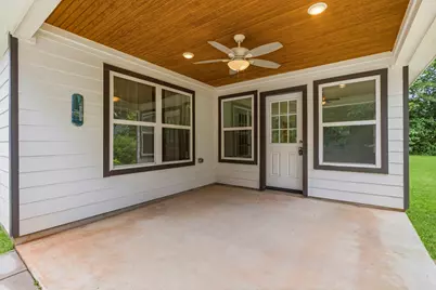 20878 White Oak Lane, Montgomery, TX 77316 - Photo 31