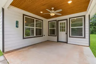 20878 White Oak Ln, Montgomery, TX 77316 - Photo 31