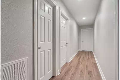 4702 Spring Lane, Baytown, TX 77521 - Photo 29