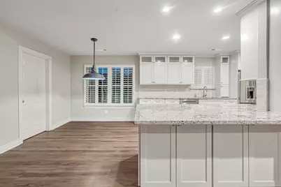 4702 Spring Lane, Baytown, TX 77521 - Photo 31