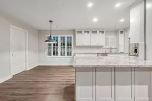 4702 Spring Ln, Baytown, TX 77521 - Photo 31