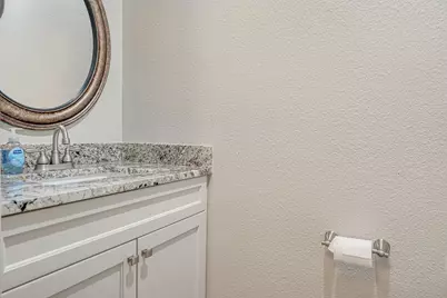 4702 Spring Lane, Baytown, TX 77521 - Photo 11