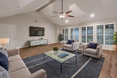 4702 Spring Lane, Baytown, TX 77521 - Photo 5