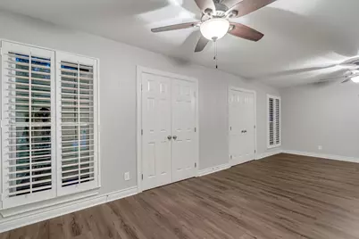 4702 Spring Lane, Baytown, TX 77521 - Photo 19