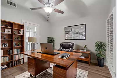 4702 Spring Lane, Baytown, TX 77521 - Photo 17