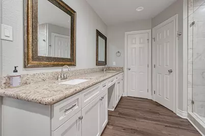 4702 Spring Lane, Baytown, TX 77521 - Photo 27