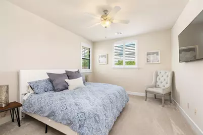 23310 Vista De Tres Lagos Drive, Spring, TX 77389 - Photo 37