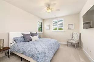 23310 Vista de Tres Lagos Dr, Spring, TX 77389 - Photo 37