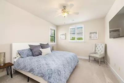 23310 Vista De Tres Lagos Drive, Spring, TX 77389 - Photo 37