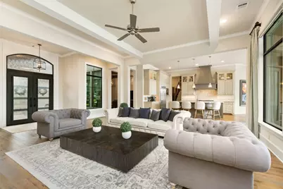 23310 Vista De Tres Lagos Drive, Spring, TX 77389 - Photo 11