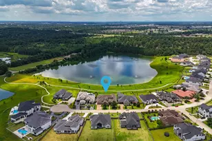 23310 Vista de Tres Lagos Dr, Spring, TX 77389 - Photo 3