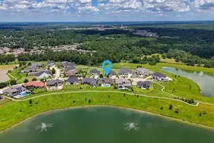 23310 Vista de Tres Lagos Dr, Spring, TX 77389 - Photo 47