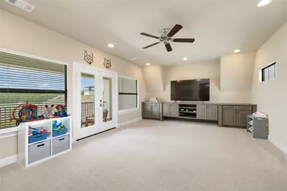 23310 Vista De Tres Lagos Drive, Spring, TX 77389 - Photo 31