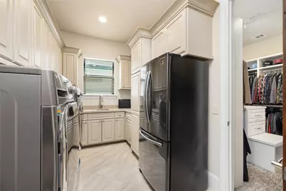 23310 Vista De Tres Lagos Drive, Spring, TX 77389 - Photo 21