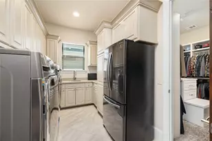 23310 Vista de Tres Lagos Dr, Spring, TX 77389 - Photo 21